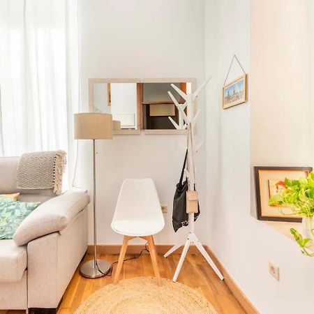 Villa Casa Amores Siviglia Esterno foto